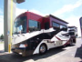 2008 Country Coach Inspire